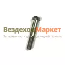 Болт М16х1,5х100/00001-0059816-219 лебедки -4310