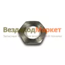 Гайка главного вала 8.10.803