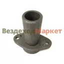 Втулка уплот.гл.перед. 8.10.707