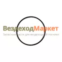 Кольцо У-125х120-2