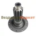 Шестерня солнечная прав. 8.11.108