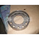 Барабан тормозной 8.11.109