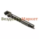 Поводок 8.21.115