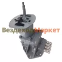 Колонка в сб. 6.21.010