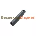 Палец проушины ленты тормоза МП А5.23.155