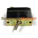 Автомат защиты сети АЗС-5