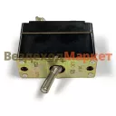 Автомат защиты сети АЗС-25