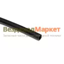 Трубка п/а (d16 х13mm) 