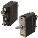 Автомат защиты сети АЗС-10