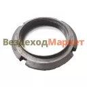 Гайка водила диффер. РК 260-1802245