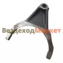 Вилка 6437-1810020