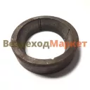 Сухарь наружный (широкий) 251-2919036