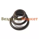 Пружина реактивного пальца 251-2919022-01