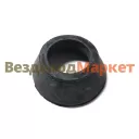 Пыльник реактивной штаги 214-2919058-02