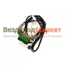 Пучок проводов АБС 