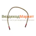 Провод от АКБ к стартеру 5320-3724092 (L=0,9м; S=35)