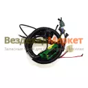 Пучок проводов двигателя 4320Я6-3724032