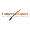 Провод-перем. м/у АКБ болт медн. 5320-3724100 (L=25см; S=50)