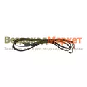 Пучок проводов включ. гидромуфты 4320Х-3724102