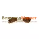 Провод ПГВА 1,5х10/коричневый