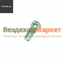 Болт М14х2х32/201586-П29 крепления кронштейна топл. бака (АО