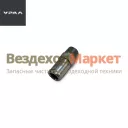 Штуцер 4320-1013123 крана радиатора маслен. (АО