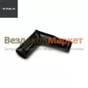 Труба передняя ПЖД-30 ЕВРО-3 4320Я3-1015280 (АО