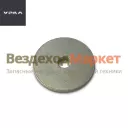 Шайба опорная верхняя 4320-1001085 (АО