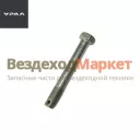 Болт М16х1.5х115/332689 П29 крепл. двиг ЯМЗ-536 (АО