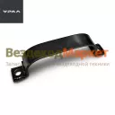 Скоба прижимная подушек крепл. дв. 4320ЯХ-1001031 (АО