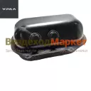 Бачок топливный ПЖД-30 4320Я2-1015300 (АО