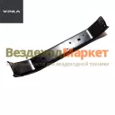 Балка задней опоры дв. 4320Я-1001176 (АО АЗ  УРАЛ )