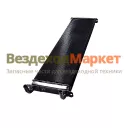 Радиатор маслянный 5323-1013010-01 (УРАЛ 4320,5557 2-х ряд.) (ШААЗ)