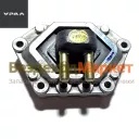 Опора двиг. задн. 4320Я5-1001034-10 ЯМЗ-536 (АО