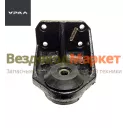 Кронштейн перед. опоры дв. 4320Я5-1001009 (ЯМЗ-536) (АО