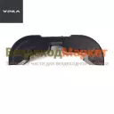 Амортизатор подушка дв. ЯМЗ задн. 4320ЯХ-1001029 АМТ (АО