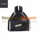 Патрубок газонапр. в сб. 4320-1015632 (дв.КамАЗ,ЯМЗ-236М2 до 2006 г. выпуска) (АО