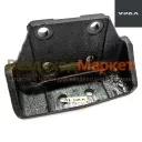 Опора двиг. бок. лев. 4320Я-1001041 (АО