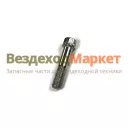 Болт М16х2х70/07482-1005158-009 стяж.к/вала