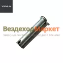 Палец 10х55 /260067 креп. ленты топл. бака (АО