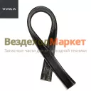 Прокладка хомута т/бака 4320Я5-1101120 NEXT (АО АЗ  УРАЛ )