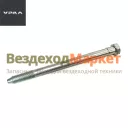 Болт М10х135/332716 насадка воздуховода (АО АЗ  УРАЛ )