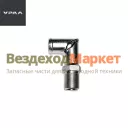 Угольник подвод. возд. к компр. 4320Я5-1109150 ЯМЗ-536 (АО