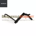 Рычаг вала прив. управл. 4320Я3-1108055 (ЯМЗ-236НЕ) (АО