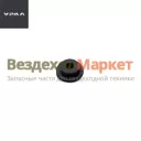 Втулка оболочки 4320-1108155 (АО АЗ  УРАЛ )