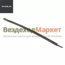 Лента хомута крепления т/бака с болтом в сб. 4320N-1101113 (АО АЗ  УРАЛ )