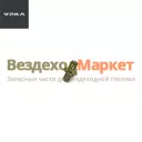 Палец рычага останова 4320-1108340 (АО АЗ  УРАЛ )