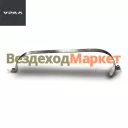 Хомут муфты воздушого фильтра 6361КХ-1109182 (АО АЗ  УРАЛ )