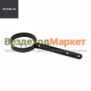 Кронштейн воздуховода 4320Я3-1109143 (АО АЗ  УРАЛ )