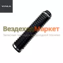 Воздуховод УРАЛ Next воздушного фильтра 4320N-1109428/d=110;L=0.5м STRON PU-700 (АО АЗ  УРАЛ )